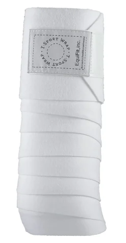 EQUIFIT ® Pony T-Sport Wraps™ Outlet