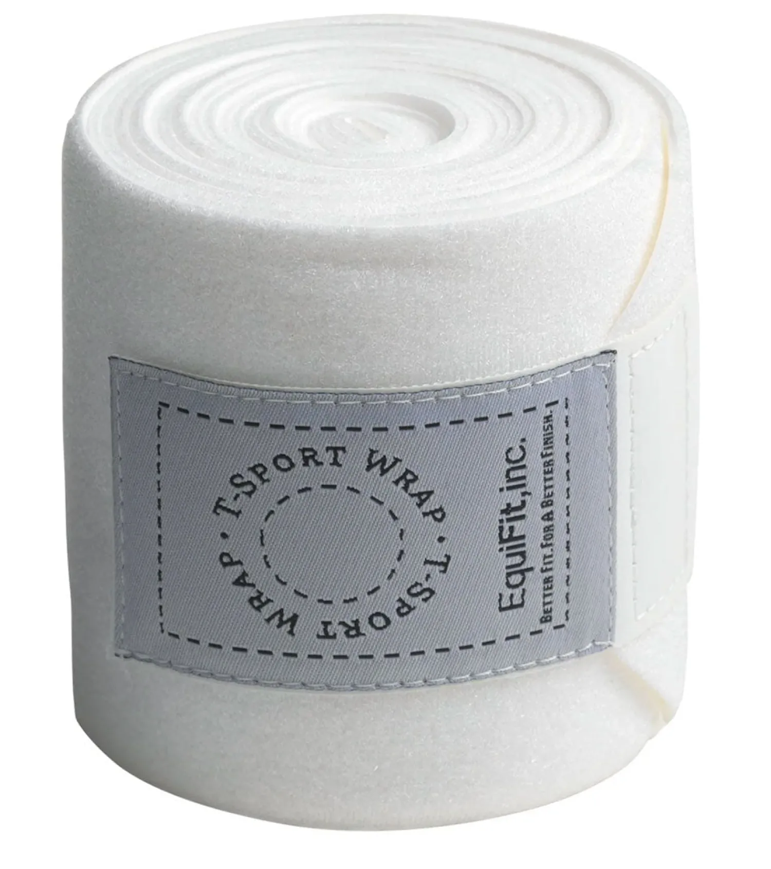 EQUIFIT ® Pony T-Sport Wraps™ Outlet