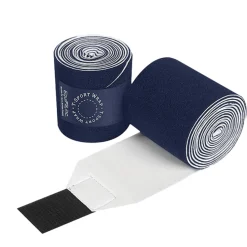 EQUIFIT ® Pony T-Sport Wraps™ Outlet