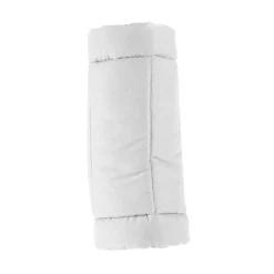 EQUIFIT ® ProPillow™ Wraps White Sale