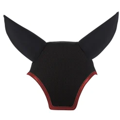 EQUIFIT ® SilentFit™ Ear Bonnet Clearance