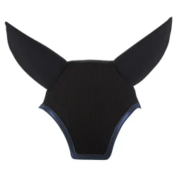EQUIFIT ® SilentFit™ Ear Bonnet Clearance