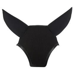 EQUIFIT ® SilentFit™ Ear Bonnet Clearance