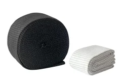 EQUIFIT ® SilverSox™ New