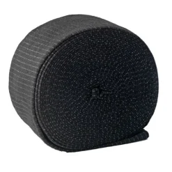 EQUIFIT ® SilverSox™ New