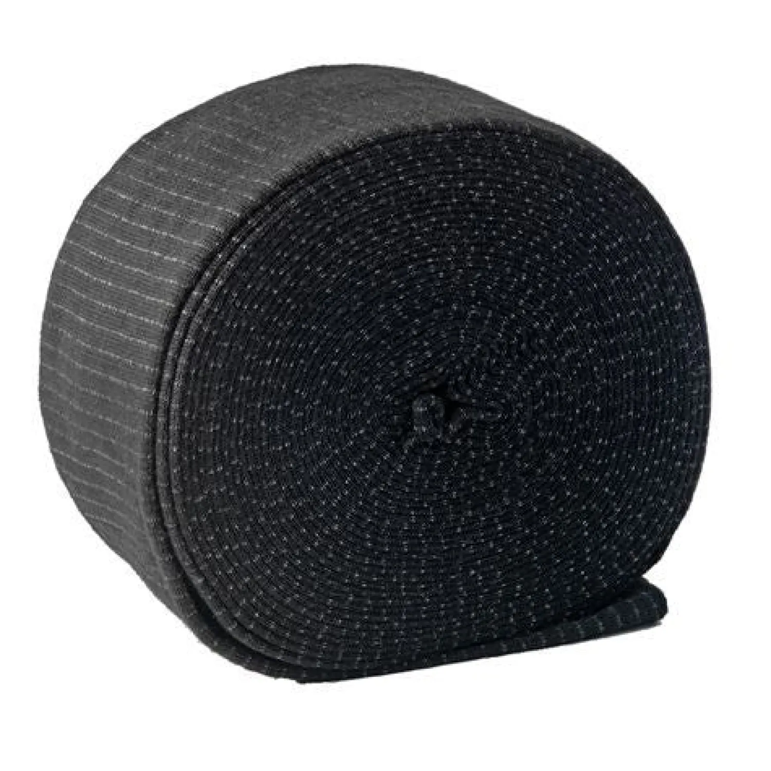 EQUIFIT ® SilverSox™ New