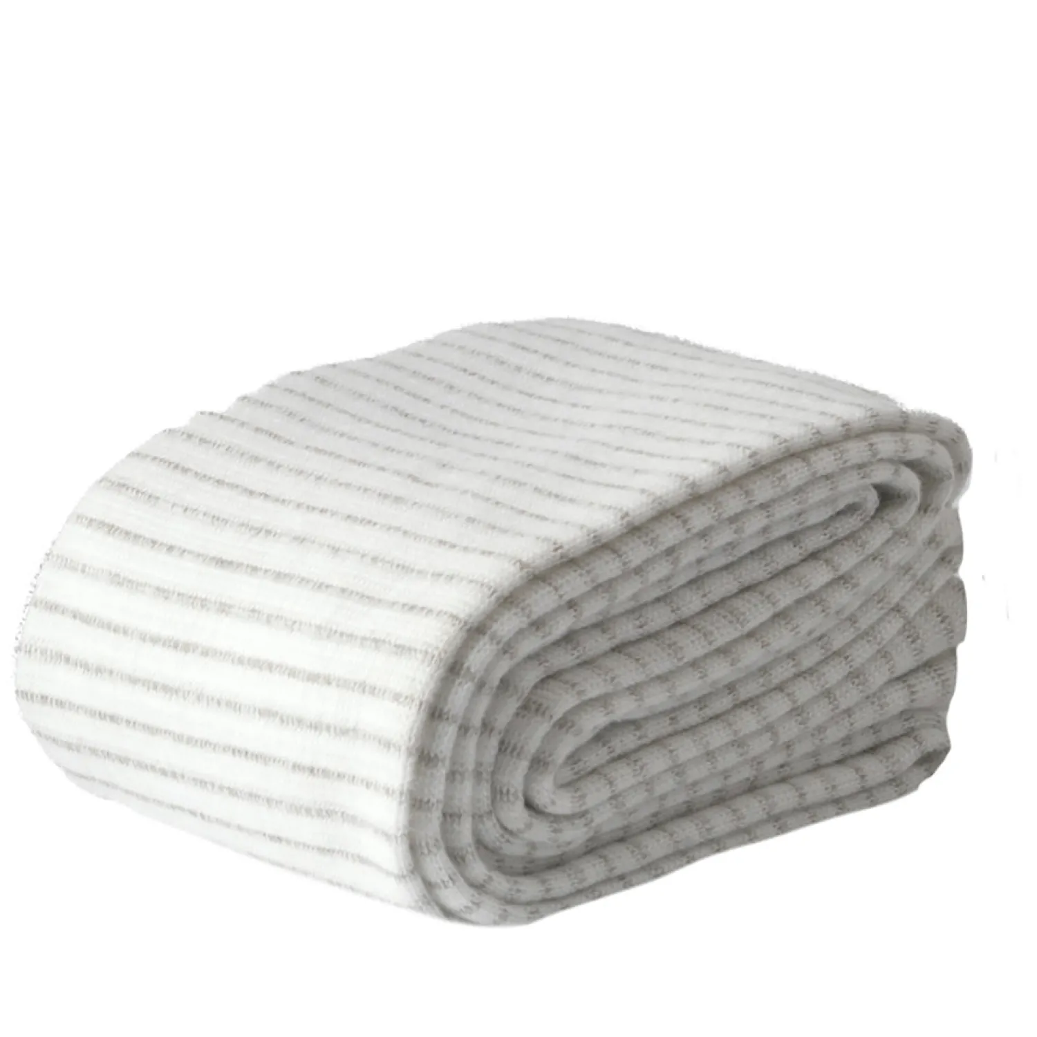 EQUIFIT ® SilverSox Barn Roll Outlet