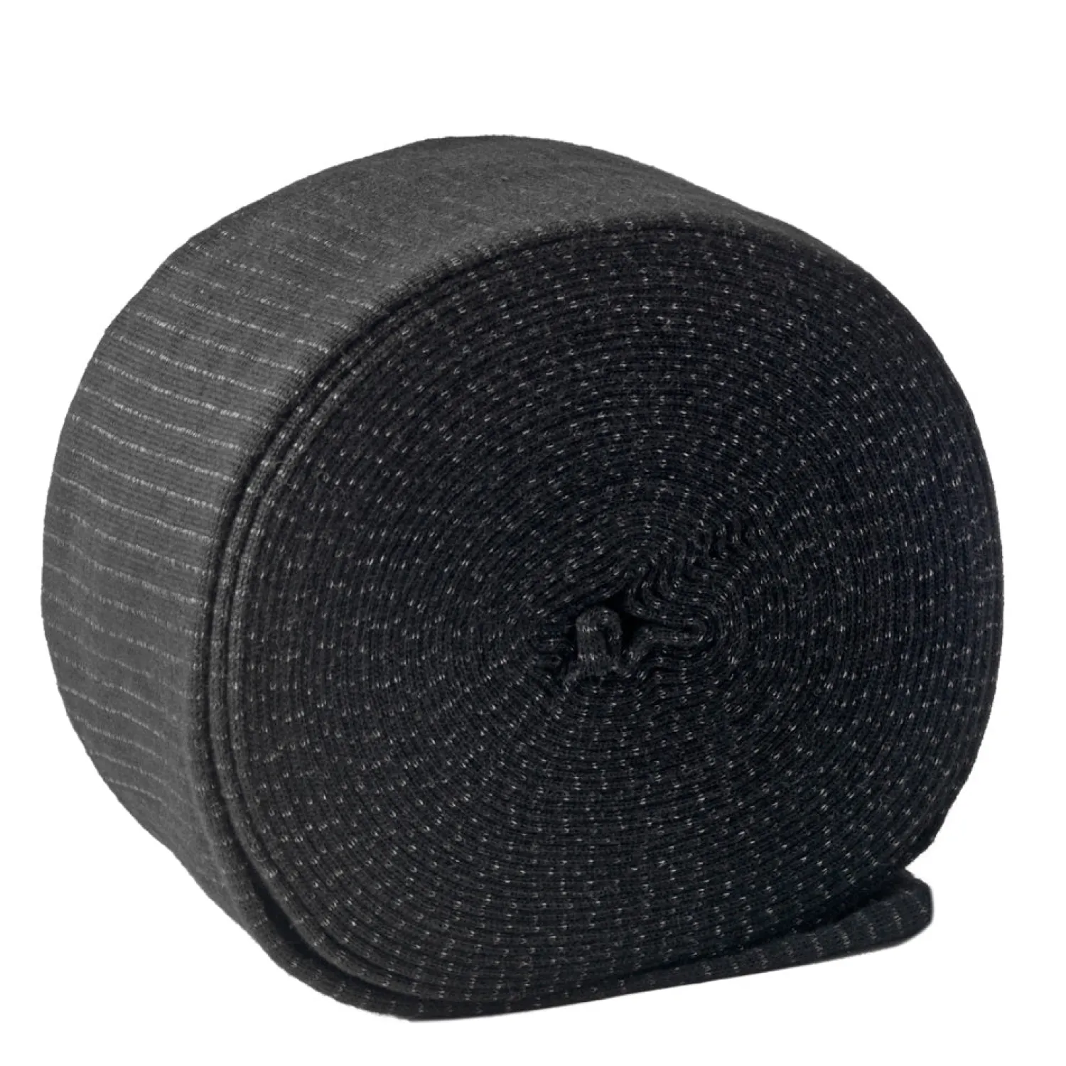 EQUIFIT ® SilverSox Barn Roll Outlet