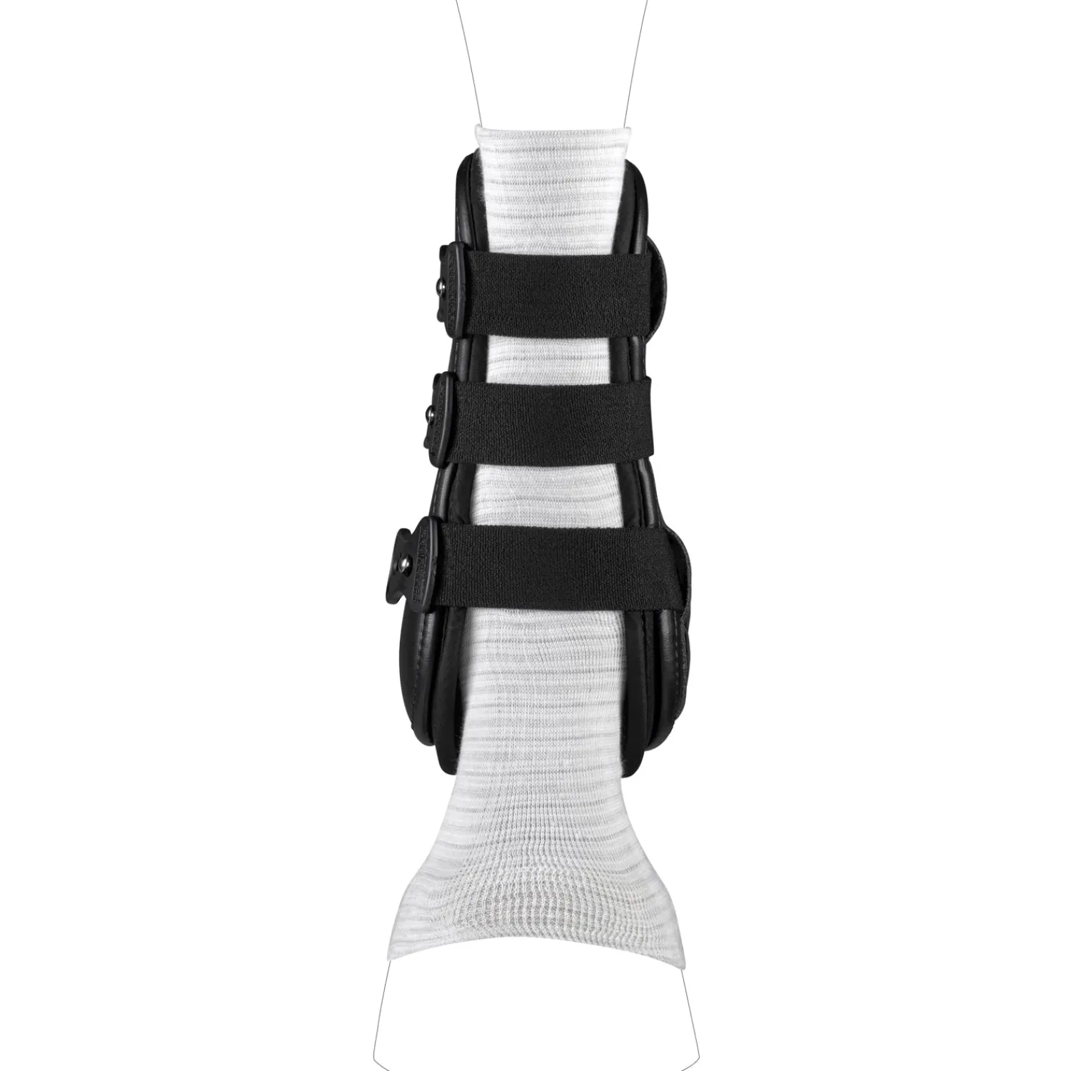 EQUIFIT ® SilverSox Barn Roll Outlet