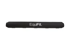 EQUIFIT ® StallBumper Black New