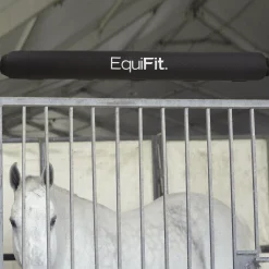 EQUIFIT ® StallBumper Black New