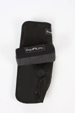 EQUIFIT ® TendonPak™ Black Online