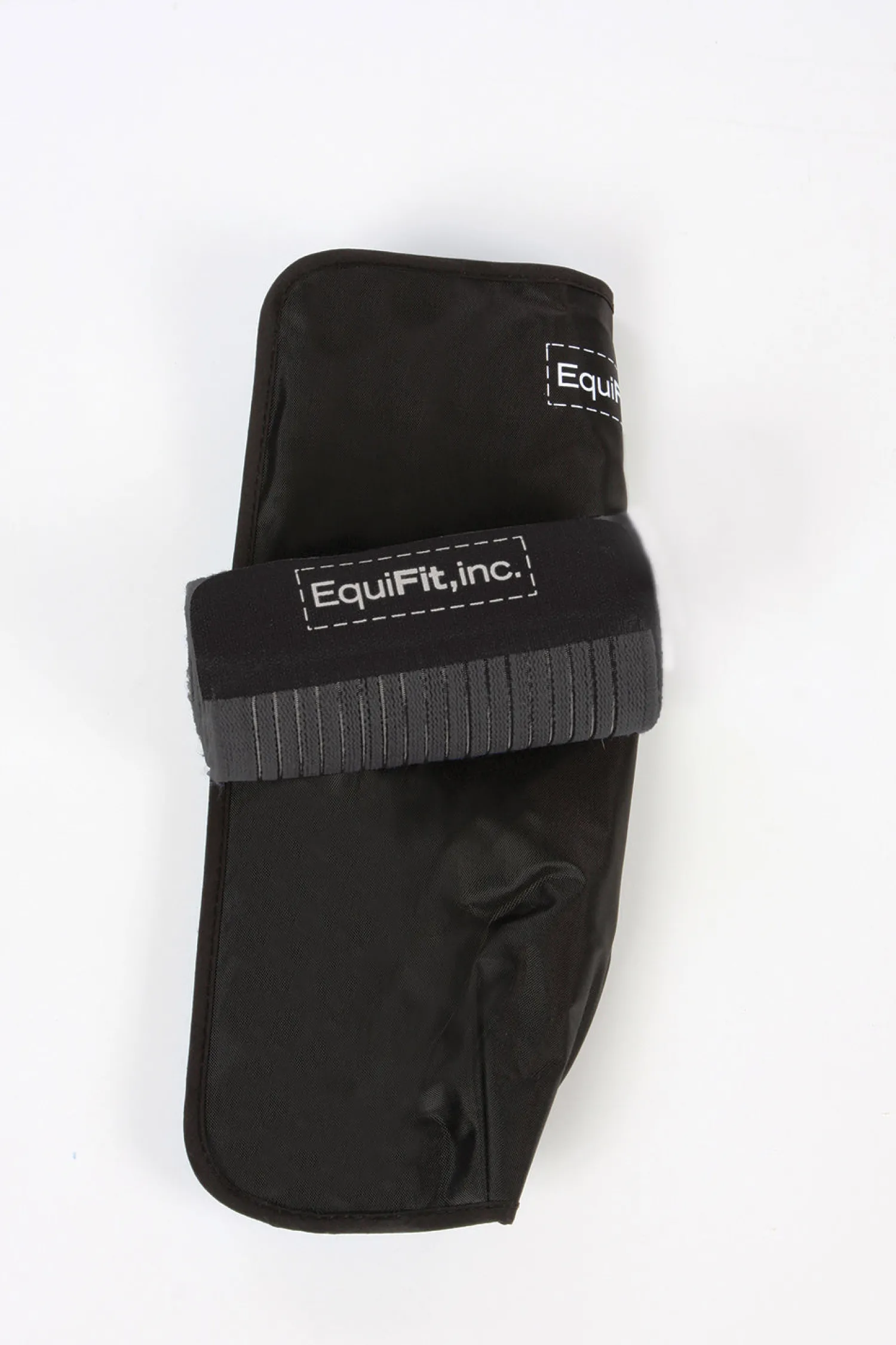 EQUIFIT ® TendonPak™ Black Online