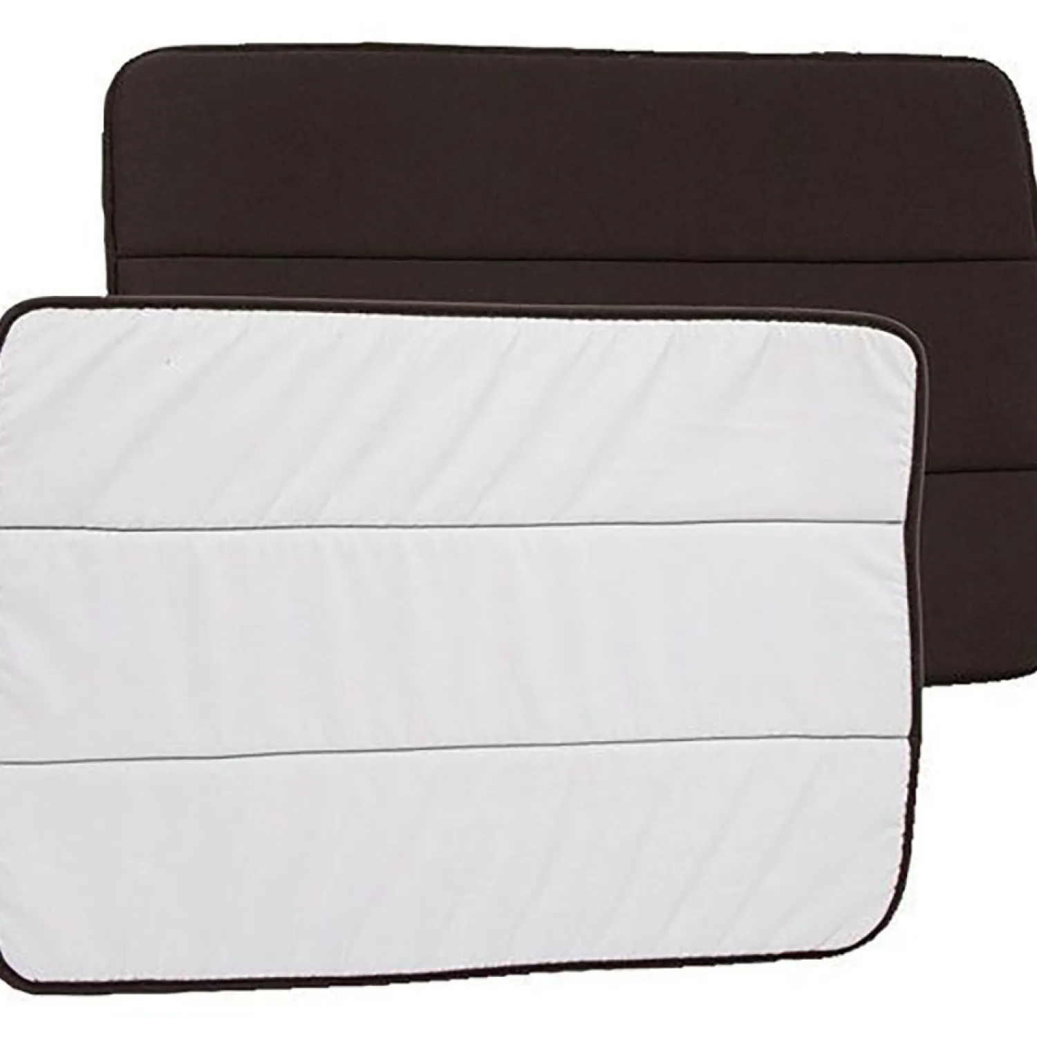 EQUIFIT ® T-Foam™ AgSilver™ StandingWrap Best