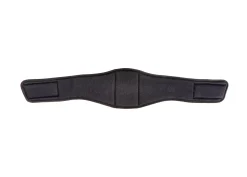 EQUIFIT ® T-Foam™ Jumper Girth Replacement Liner Black Online