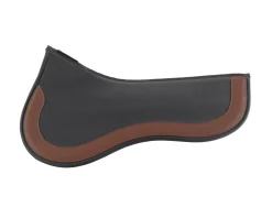 EQUIFIT ® Thin ImpacTeq® Half Pad New