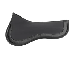 EQUIFIT ® Thin ImpacTeq® Half Pad New