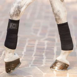EQUIFIT ® T-Sport Wraps™ New
