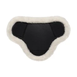 EQUIFIT ® UltraWool™ ImpacTeq® Replacement Liners for Hind D-Teq & Eq-Teq Boots Sale