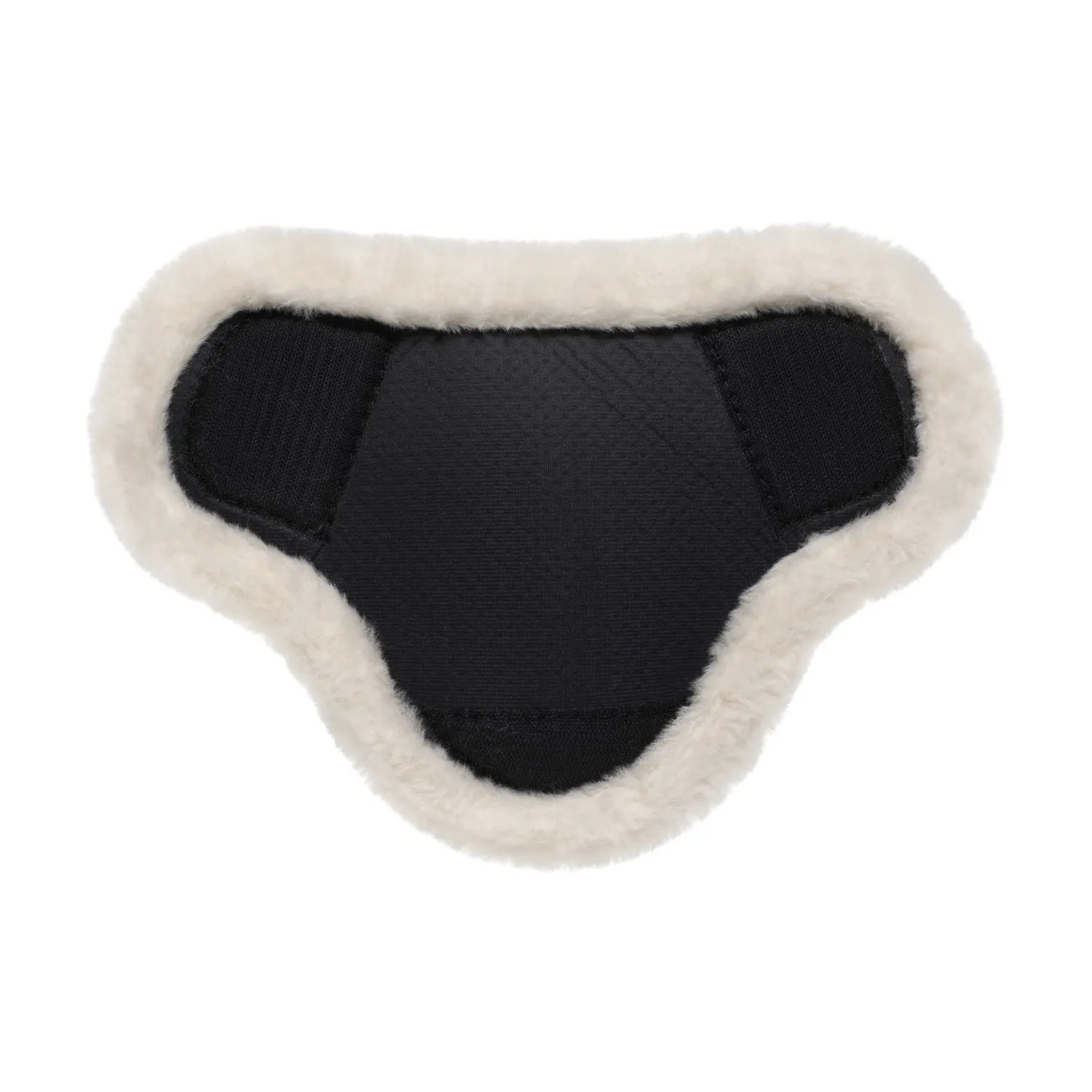 EQUIFIT ® UltraWool™ ImpacTeq® Replacement Liners for Hind D-Teq & Eq-Teq Boots Sale