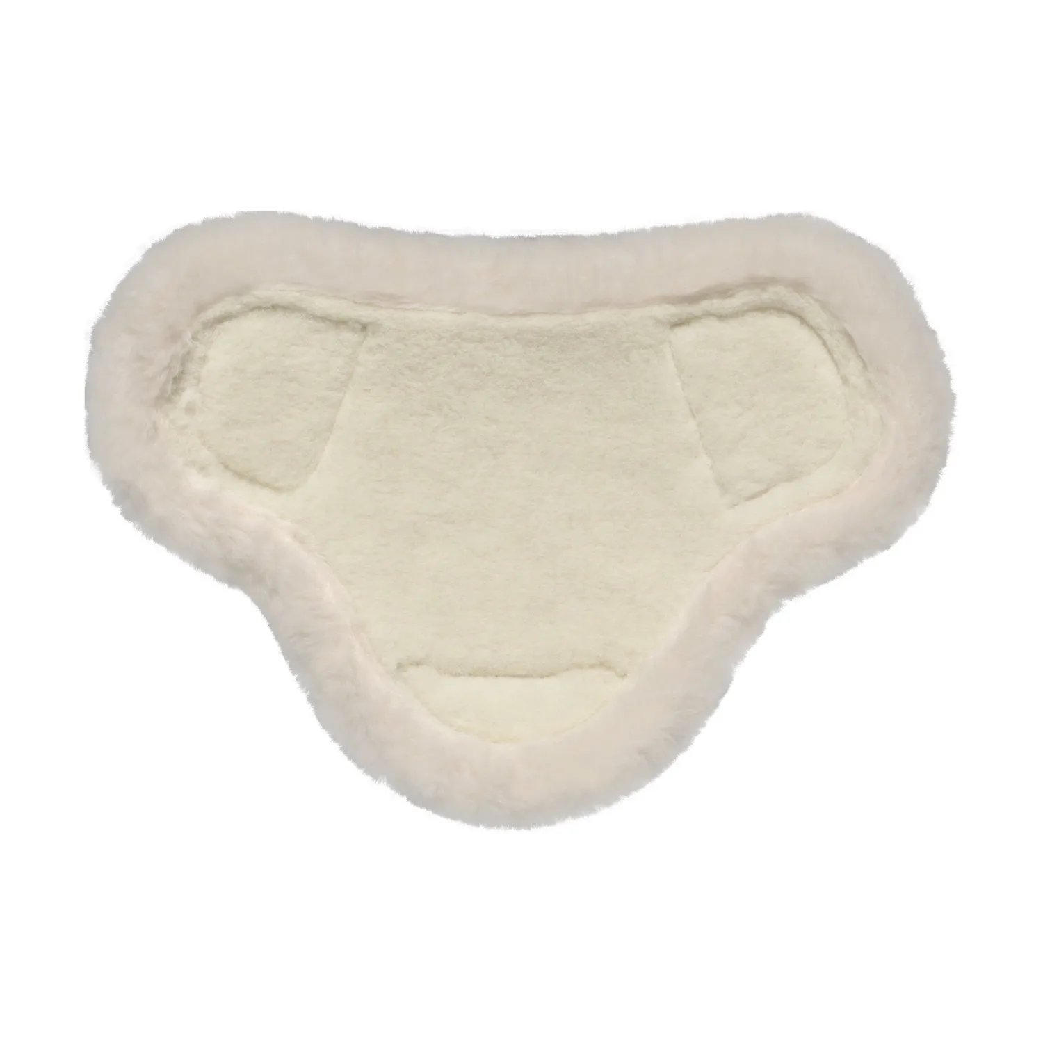 EQUIFIT ® UltraWool™ ImpacTeq® Replacement Liners for Hind D-Teq & Eq-Teq Boots Sale