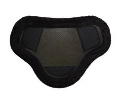 EQUIFIT ® UltraWool™ ImpacTeq® Replacement Liners for Hind D-Teq & Eq-Teq Boots Sale