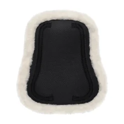 EQUIFIT ® UltraWool™ ImpacTeq® Replacement Liners for Front D-Teq & Eq-Teq Boots Clearance