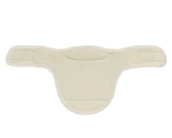 EQUIFIT ® UltraWool™ Replacement Liner for Anatomical BellyGuard Girth Discount