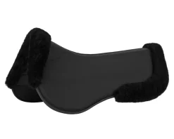EQUIFIT ® UltraWool™ Thin ImpacTeq® Half Pad Online