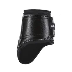 EQUIFIT ® Young Horse Boots with ImpacTeq® Hot