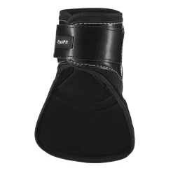 EQUIFIT ® Young Horse Boot with Extended ImpacTeq® Lining Best