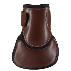 EQUIFIT ® Young Horse Boot with Extended ImpacTeq® Lining Best