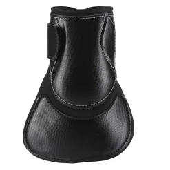 EQUIFIT ® Young Horse Boot with Extended ImpacTeq® Lining Best