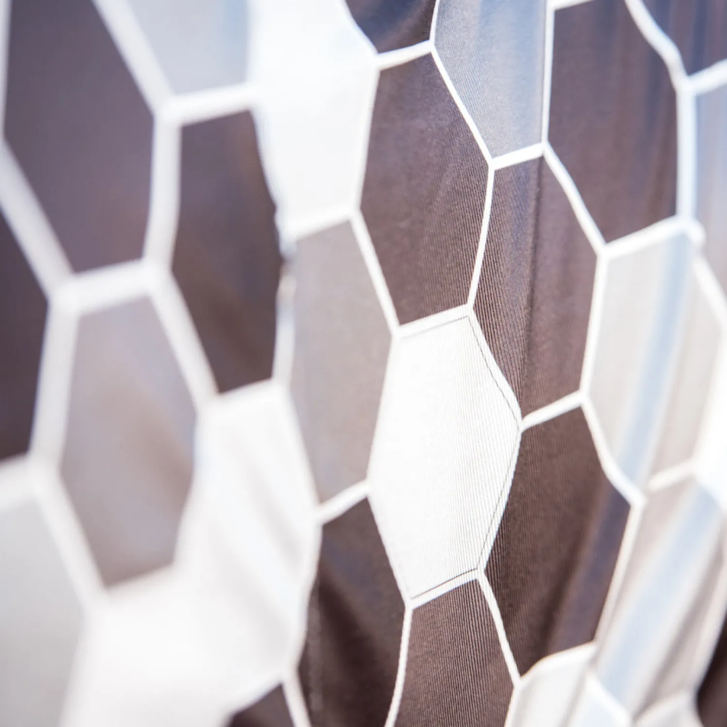 WORLD EQUSTRN BRNDS Equilibrium Field Relief Fly Sheet White/Black/Grey