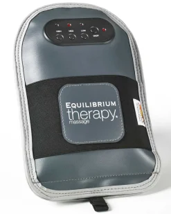 WORLD EQUSTRN BRNDS Equilibrium Therapy® Battery Online