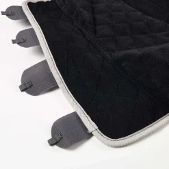 WORLD EQUSTRN BRNDS Equilibrium Therapy® Magnetic Chaps Sale