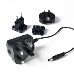 WORLD EQUSTRN BRNDS Equilibrium Therapy® Massage Charger Clearance