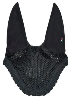 EQUILINE AMERICA Equiline Kim Ear Net Sale