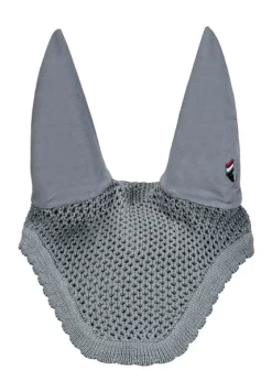 EQUILINE AMERICA Equiline Kim Ear Net Sale