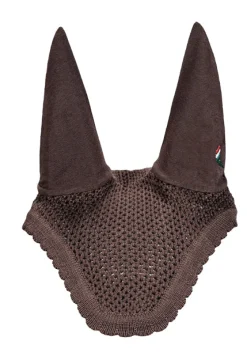 EQUILINE AMERICA Equiline Kim Ear Net Sale