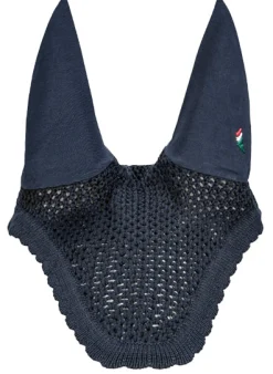 EQUILINE AMERICA Equiline Kim Ear Net Sale