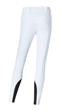 EQUILINE AMERICA Equiline Ladies’ Elimedef High-Waist Full-Grip Breech Sale