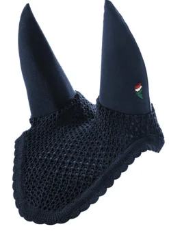 EQUILINE AMERICA Equiline Soundless Ear Net Clearance