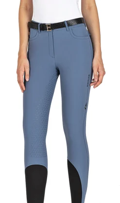 EQUILINE AMERICA Equiline Ladies’ Etraef Full-Seat Breech Sale