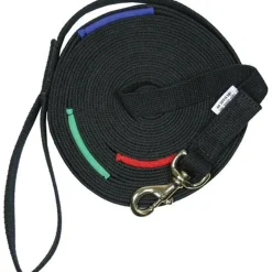 EQUI LOGIC Equi-Logic Measurite Lunge Line Clearance