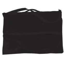 EQUI LOGIC Equi-Logic Saddle Pad Carrier Online