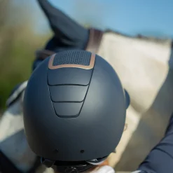 EQUINAVIA Crown MIPS® Riding Helmet** Outlet