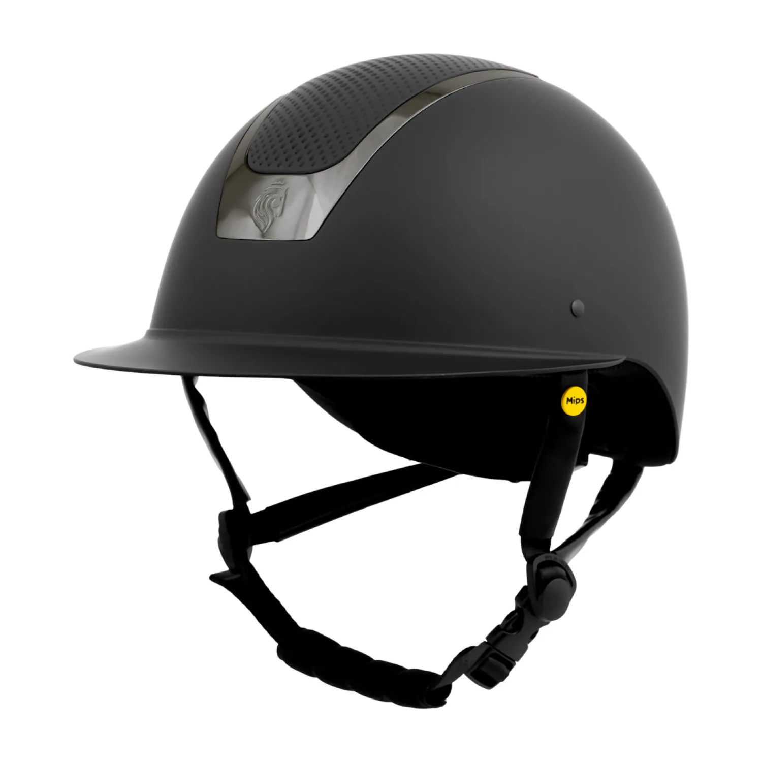 EQUINAVIA Crown MIPS® Riding Helmet** Outlet