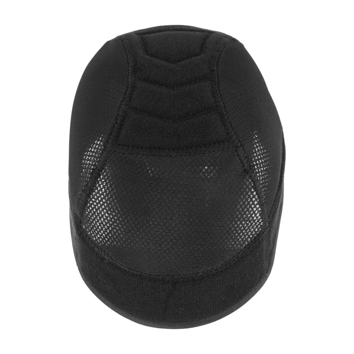 EQUINAVIA Crown MIPS® Riding Helmet** Outlet