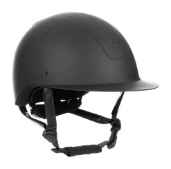 EQUINAVIA Crown MIPS® Riding Helmet** Outlet